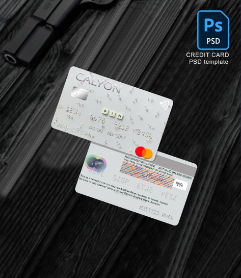 Gazprombank Russia Bank PSD1